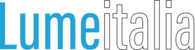 Lumeitalia