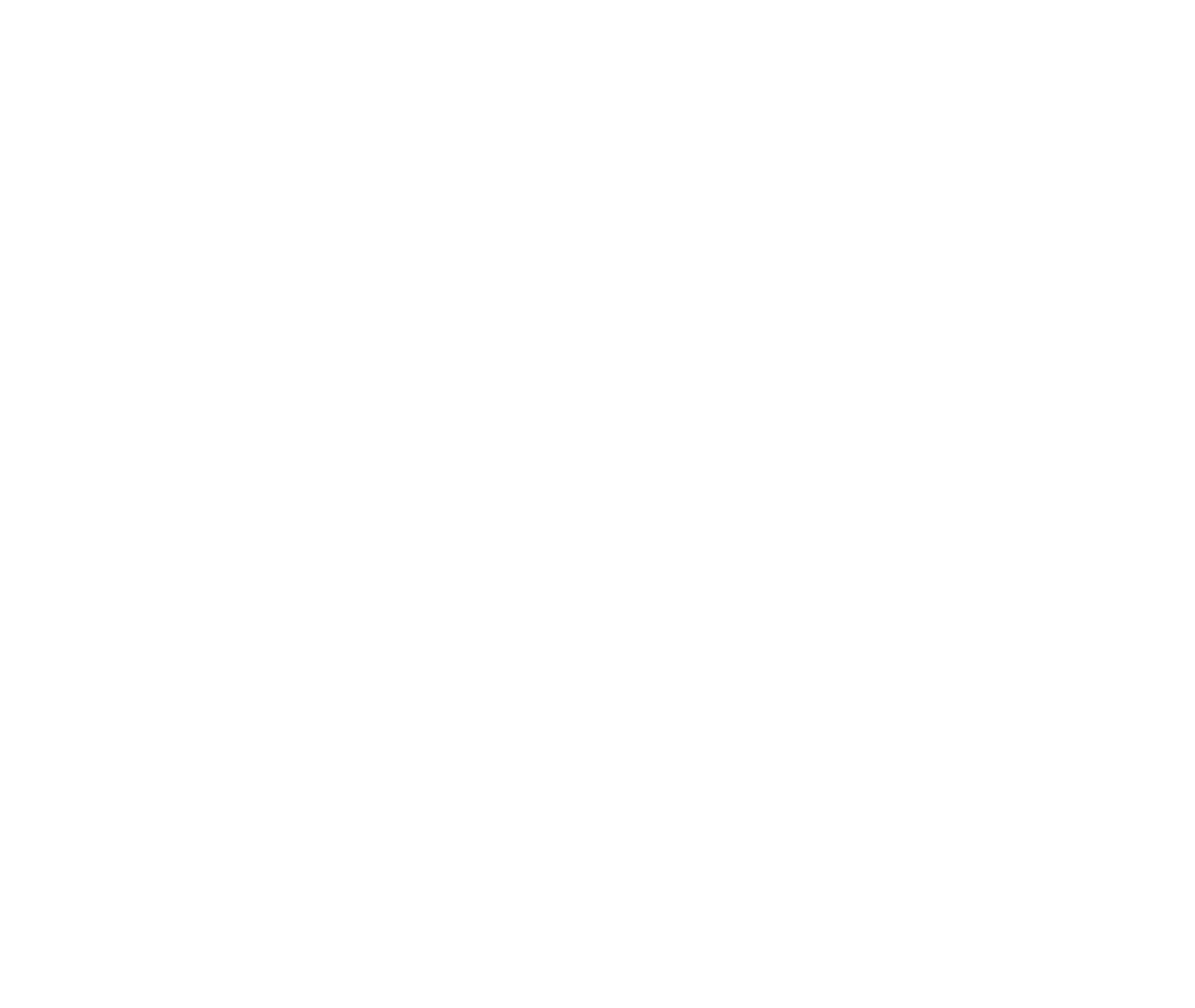 MYA TECH