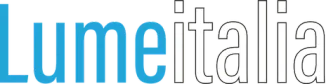 Lumeitalia